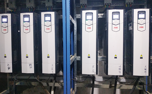 鍋料無(wú)色差，無(wú)須考慮產(chǎn)品匹次