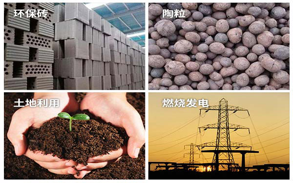 工業(yè)污泥烘干機如何實(shí)現變廢為寶